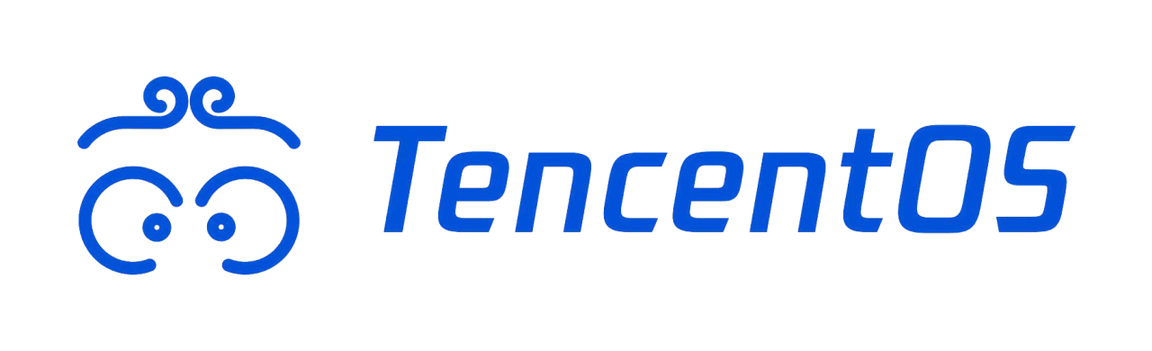 TencentOS产品兼容性互认