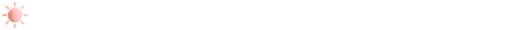 活动