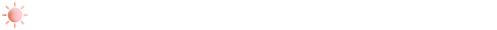 活动