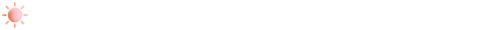 活动